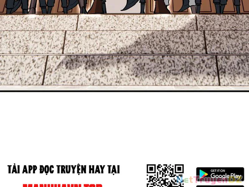 Chư Thần Làm Vợ: Ta Vô Địch Võng Du Chapter 16 - Trang 2