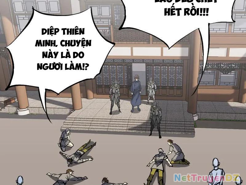 Chư Thần Làm Vợ: Ta Vô Địch Võng Du Chapter 16 - Trang 2