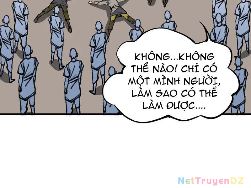 Chư Thần Làm Vợ: Ta Vô Địch Võng Du Chapter 16 - Trang 2