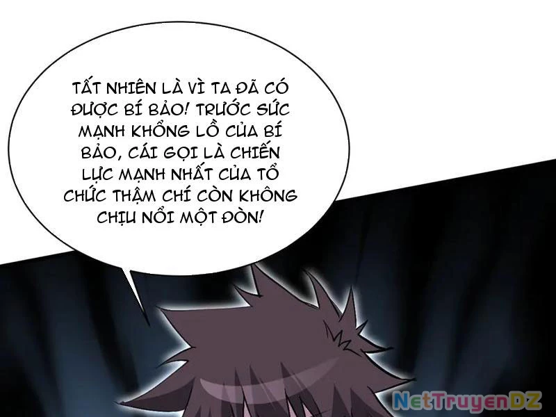 Chư Thần Làm Vợ: Ta Vô Địch Võng Du Chapter 16 - Trang 2