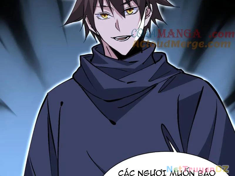 Chư Thần Làm Vợ: Ta Vô Địch Võng Du Chapter 16 - Trang 2