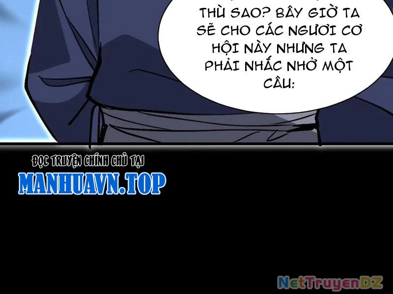 Chư Thần Làm Vợ: Ta Vô Địch Võng Du Chapter 16 - Trang 2