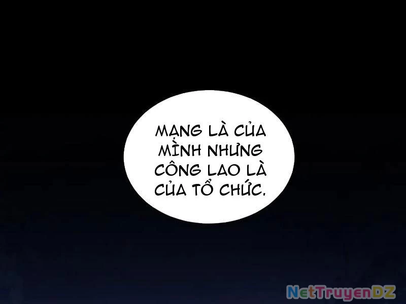 Chư Thần Làm Vợ: Ta Vô Địch Võng Du Chapter 16 - Trang 2