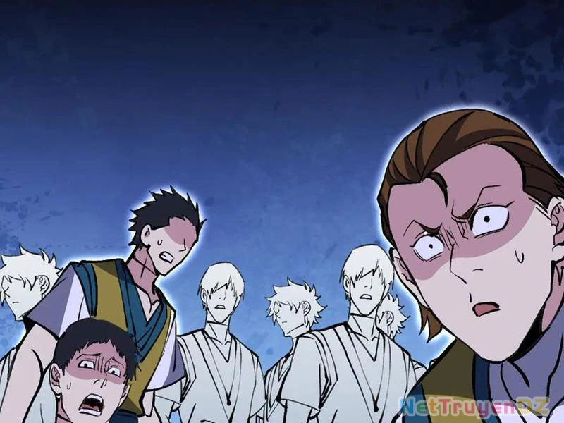 Chư Thần Làm Vợ: Ta Vô Địch Võng Du Chapter 16 - Trang 2