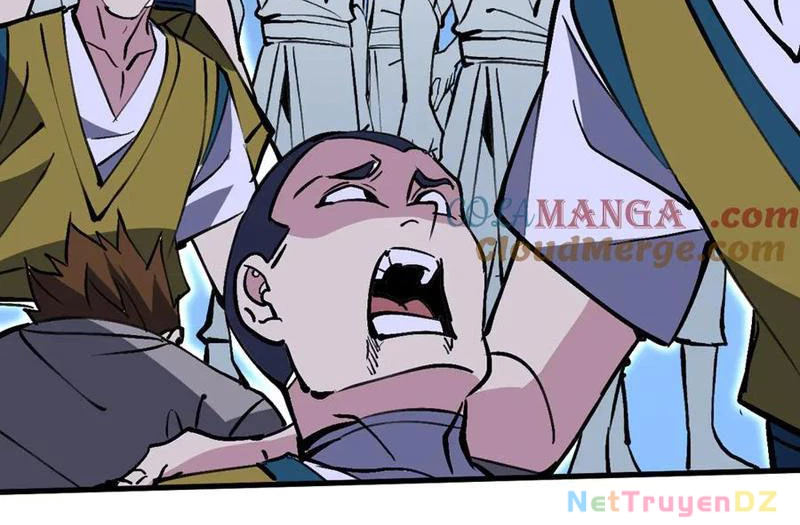 Chư Thần Làm Vợ: Ta Vô Địch Võng Du Chapter 16 - Trang 2