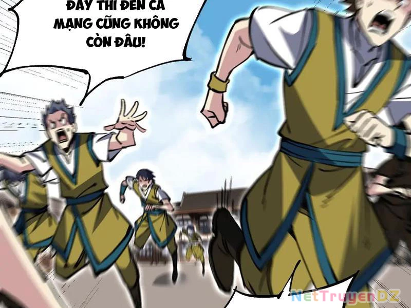 Chư Thần Làm Vợ: Ta Vô Địch Võng Du Chapter 16 - Trang 2