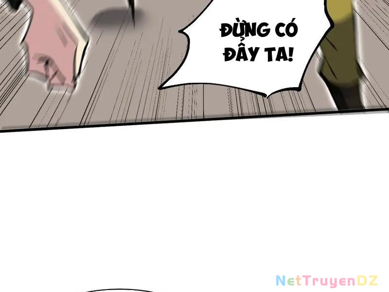 Chư Thần Làm Vợ: Ta Vô Địch Võng Du Chapter 16 - Trang 2