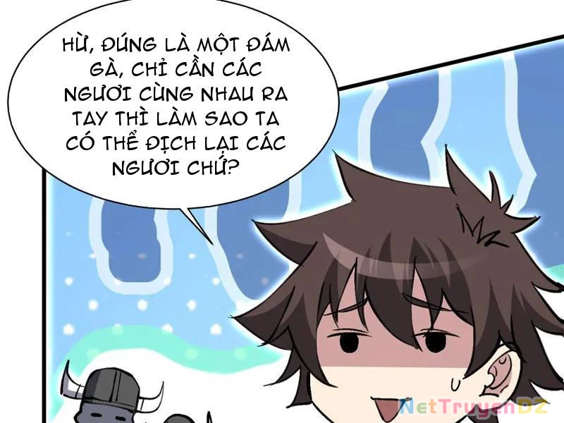 Chư Thần Làm Vợ: Ta Vô Địch Võng Du Chapter 16 - Trang 2