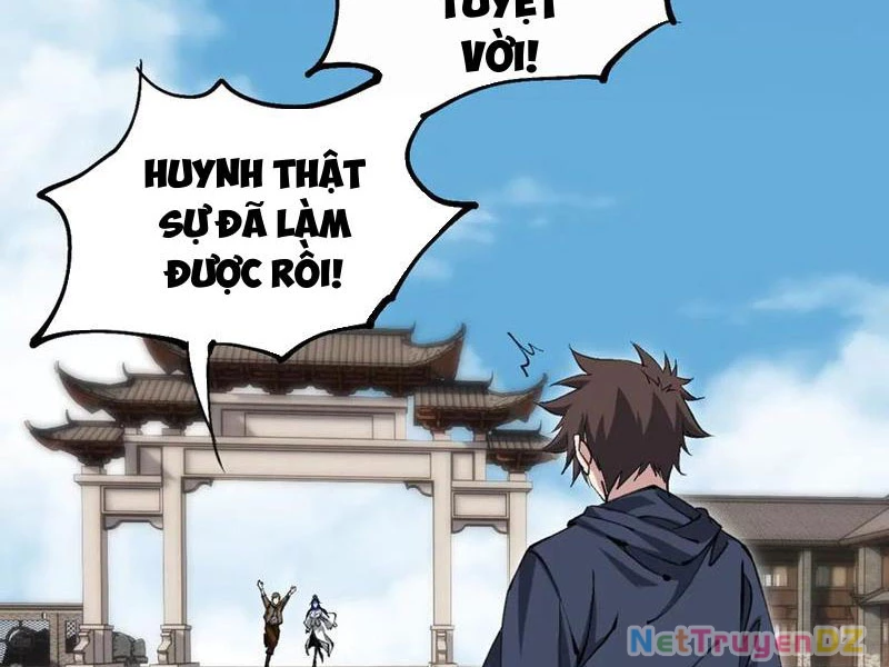 Chư Thần Làm Vợ: Ta Vô Địch Võng Du Chapter 17 - Trang 2