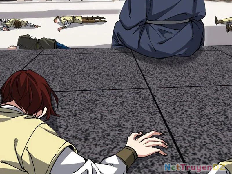 Chư Thần Làm Vợ: Ta Vô Địch Võng Du Chapter 17 - Trang 2