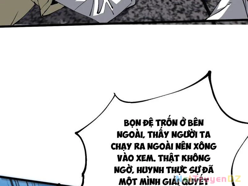 Chư Thần Làm Vợ: Ta Vô Địch Võng Du Chapter 17 - Trang 2
