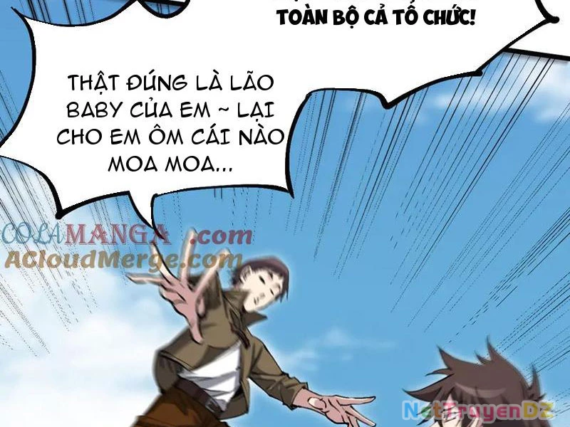 Chư Thần Làm Vợ: Ta Vô Địch Võng Du Chapter 17 - Trang 2