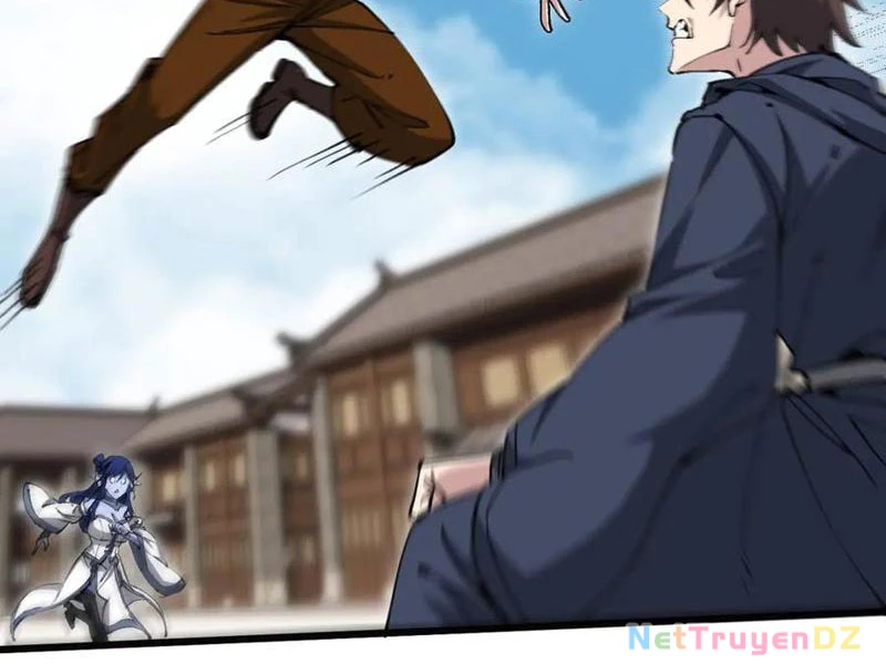 Chư Thần Làm Vợ: Ta Vô Địch Võng Du Chapter 17 - Trang 2