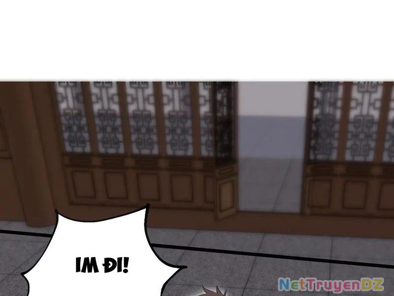 Chư Thần Làm Vợ: Ta Vô Địch Võng Du Chapter 17 - Trang 2