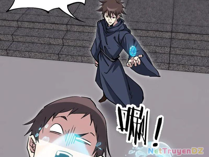 Chư Thần Làm Vợ: Ta Vô Địch Võng Du Chapter 17 - Trang 2