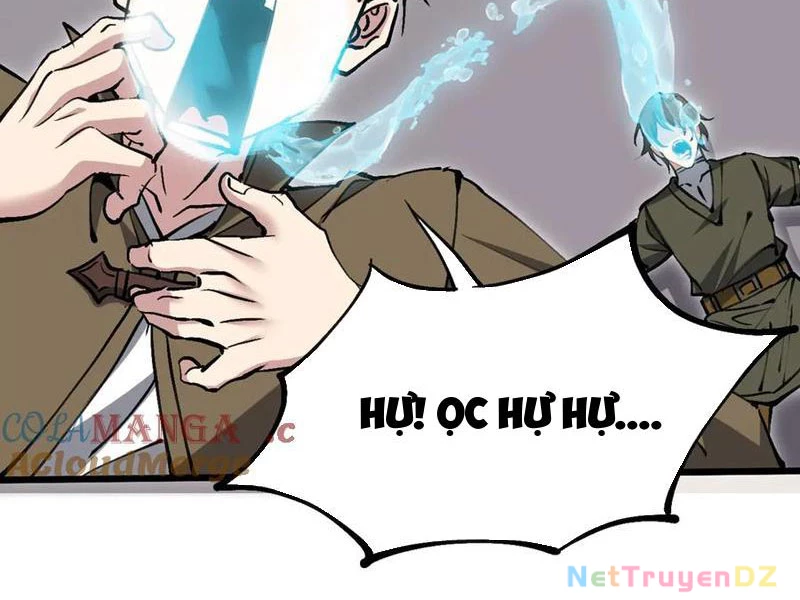 Chư Thần Làm Vợ: Ta Vô Địch Võng Du Chapter 17 - Trang 2