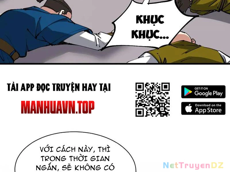 Chư Thần Làm Vợ: Ta Vô Địch Võng Du Chapter 17 - Trang 2