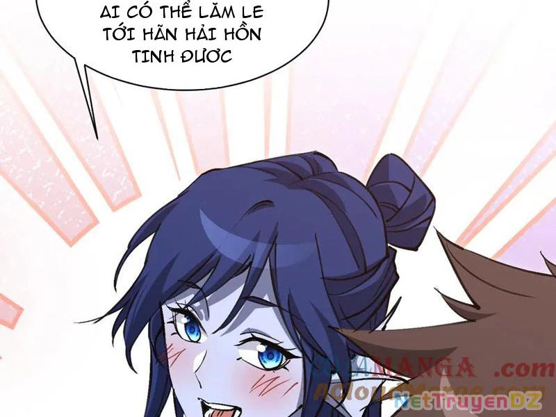 Chư Thần Làm Vợ: Ta Vô Địch Võng Du Chapter 17 - Trang 2