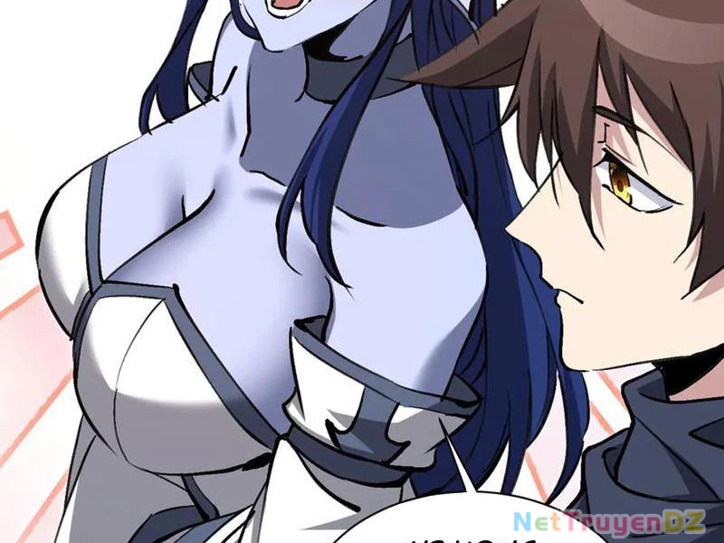 Chư Thần Làm Vợ: Ta Vô Địch Võng Du Chapter 17 - Trang 2