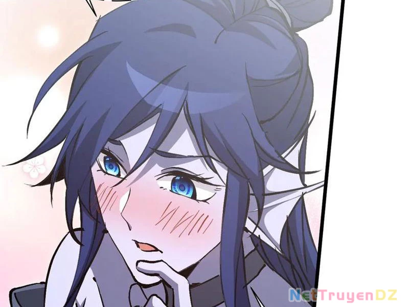 Chư Thần Làm Vợ: Ta Vô Địch Võng Du Chapter 17 - Trang 2