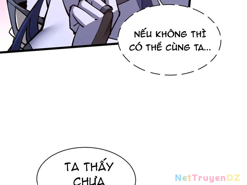 Chư Thần Làm Vợ: Ta Vô Địch Võng Du Chapter 17 - Trang 2