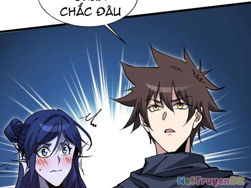 Chư Thần Làm Vợ: Ta Vô Địch Võng Du Chapter 17 - Trang 2