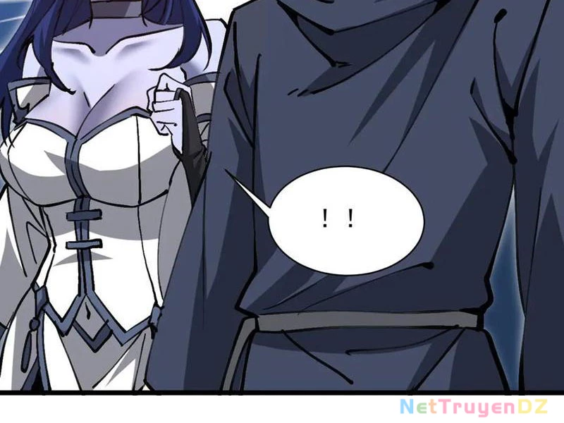 Chư Thần Làm Vợ: Ta Vô Địch Võng Du Chapter 17 - Trang 2