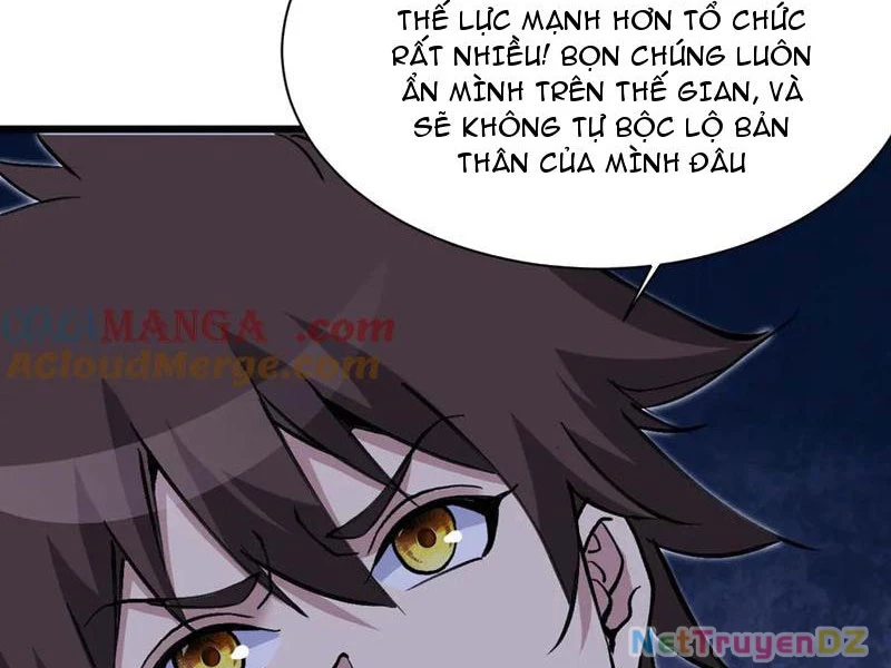 Chư Thần Làm Vợ: Ta Vô Địch Võng Du Chapter 17 - Trang 2