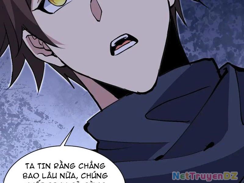 Chư Thần Làm Vợ: Ta Vô Địch Võng Du Chapter 17 - Trang 2