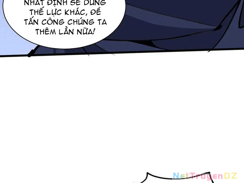 Chư Thần Làm Vợ: Ta Vô Địch Võng Du Chapter 17 - Trang 2