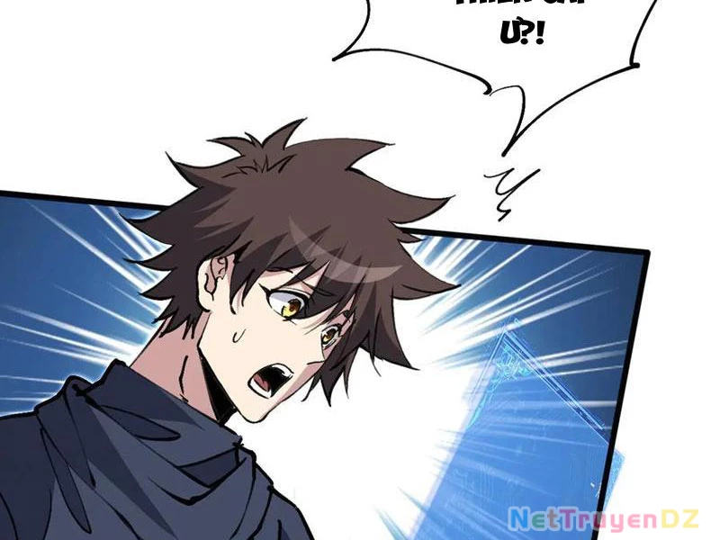 Chư Thần Làm Vợ: Ta Vô Địch Võng Du Chapter 17 - Trang 2