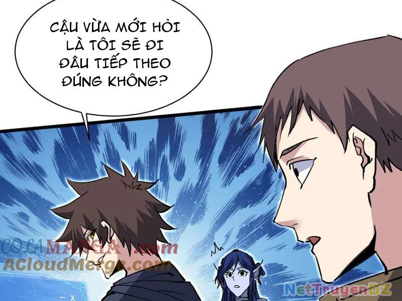 Chư Thần Làm Vợ: Ta Vô Địch Võng Du Chapter 17 - Trang 2