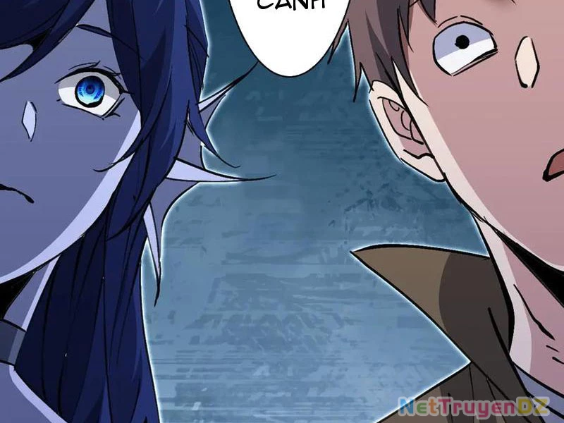 Chư Thần Làm Vợ: Ta Vô Địch Võng Du Chapter 17 - Trang 2