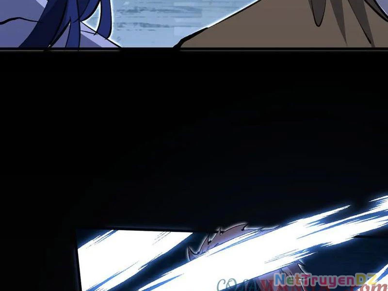 Chư Thần Làm Vợ: Ta Vô Địch Võng Du Chapter 17 - Trang 2