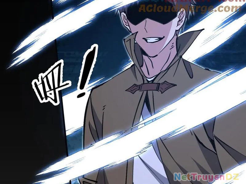 Chư Thần Làm Vợ: Ta Vô Địch Võng Du Chapter 17 - Trang 2