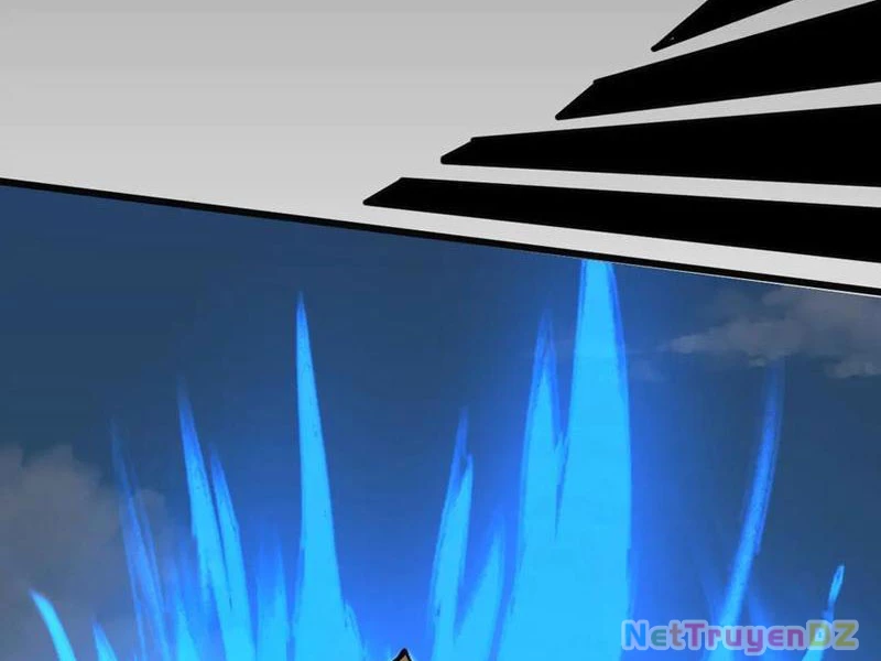 Chư Thần Làm Vợ: Ta Vô Địch Võng Du Chapter 17 - Trang 2