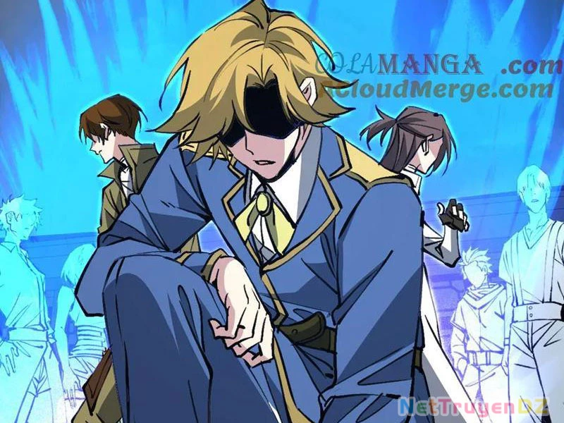 Chư Thần Làm Vợ: Ta Vô Địch Võng Du Chapter 17 - Trang 2