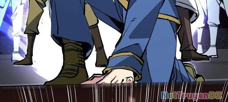 Chư Thần Làm Vợ: Ta Vô Địch Võng Du Chapter 17 - Trang 2