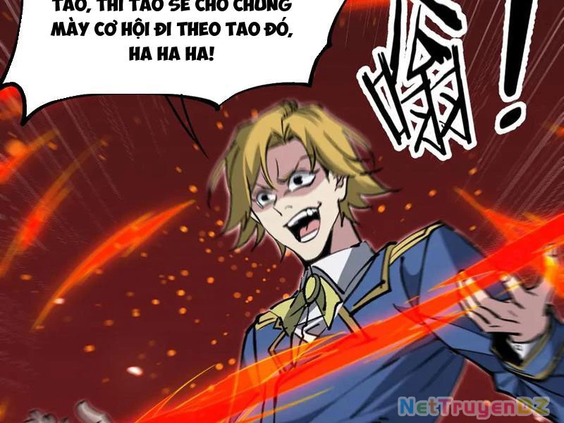 Chư Thần Làm Vợ: Ta Vô Địch Võng Du Chapter 17 - Trang 2