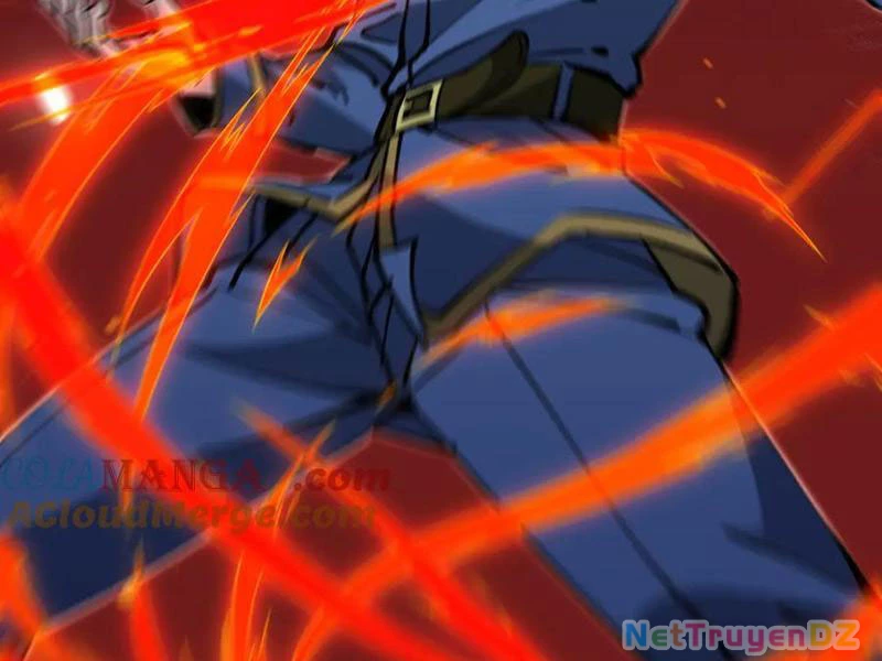 Chư Thần Làm Vợ: Ta Vô Địch Võng Du Chapter 17 - Trang 2