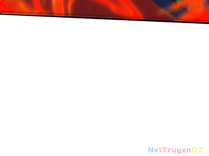 Chư Thần Làm Vợ: Ta Vô Địch Võng Du Chapter 17 - Trang 2