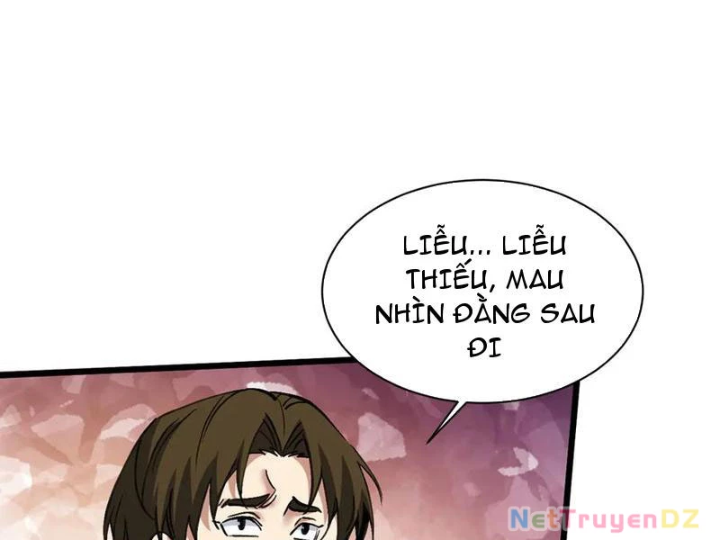 Chư Thần Làm Vợ: Ta Vô Địch Võng Du Chapter 17 - Trang 2