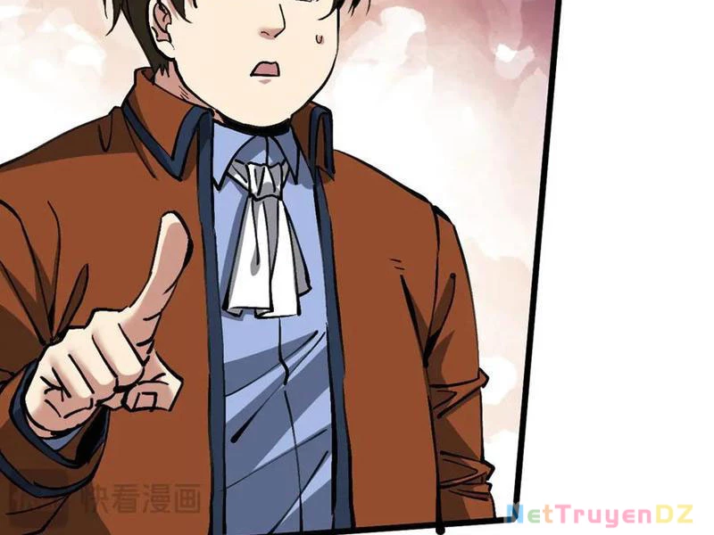 Chư Thần Làm Vợ: Ta Vô Địch Võng Du Chapter 17 - Trang 2