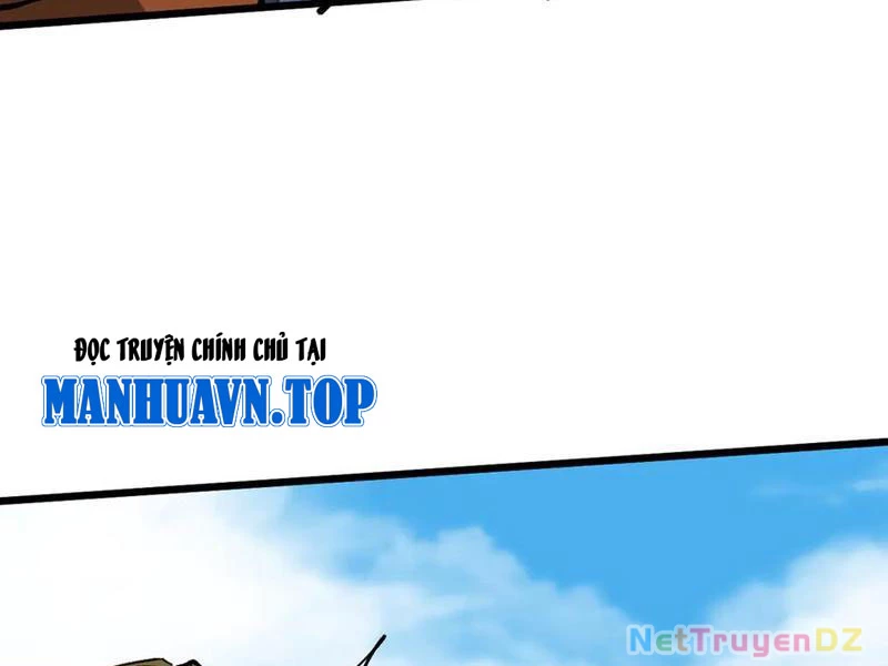 Chư Thần Làm Vợ: Ta Vô Địch Võng Du Chapter 17 - Trang 2