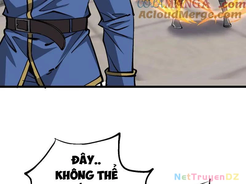 Chư Thần Làm Vợ: Ta Vô Địch Võng Du Chapter 17 - Trang 2