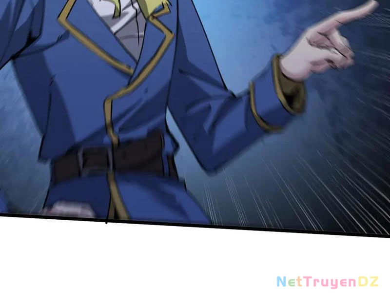 Chư Thần Làm Vợ: Ta Vô Địch Võng Du Chapter 17 - Trang 2