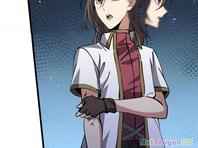 Chư Thần Làm Vợ: Ta Vô Địch Võng Du Chapter 17 - Trang 2