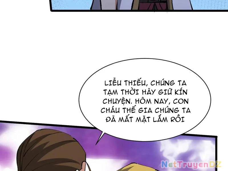 Chư Thần Làm Vợ: Ta Vô Địch Võng Du Chapter 17 - Trang 2