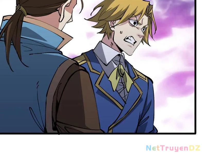 Chư Thần Làm Vợ: Ta Vô Địch Võng Du Chapter 17 - Trang 2