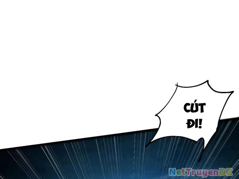 Chư Thần Làm Vợ: Ta Vô Địch Võng Du Chapter 17 - Trang 2